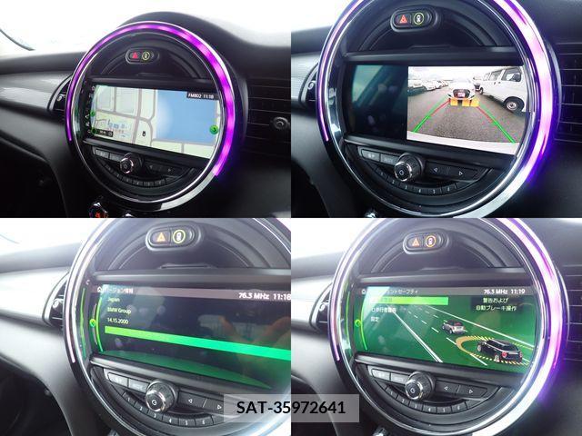 Bmw MINI 2019-09 211967-15