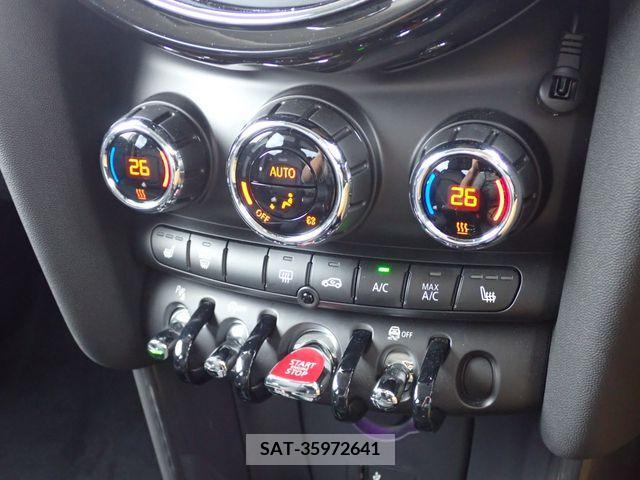 Bmw MINI 2019-09 211967-16