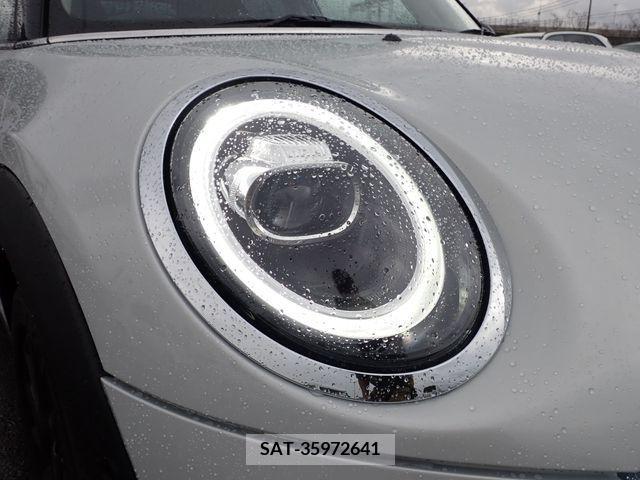 Bmw MINI 2019-09 211967-7