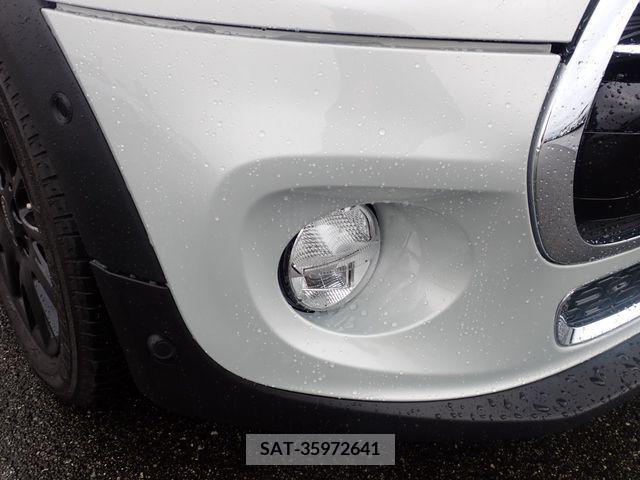 Bmw MINI 2019-09 211967-8