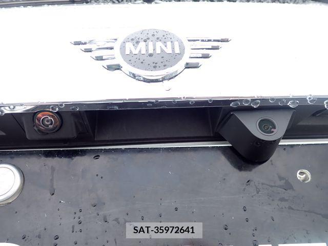 Bmw MINI 2019-09 211967-10