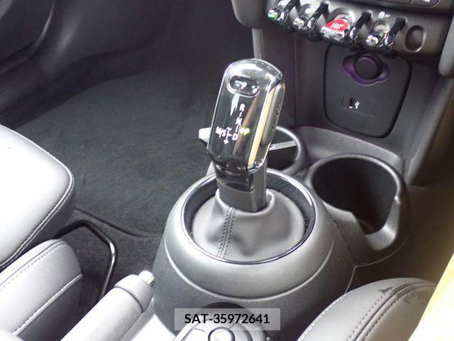 Bmw MINI 2019-09 211967-17