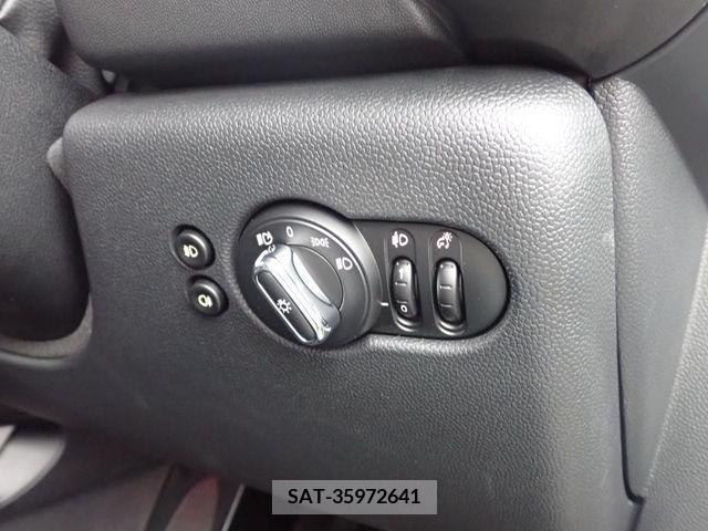 Bmw MINI 2019-09 211967-19