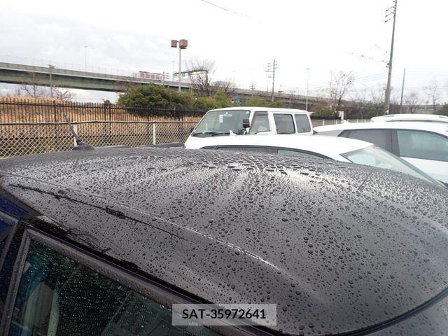 Bmw MINI 2019-09 211967-11