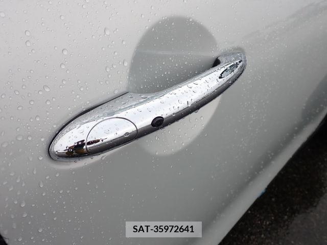 Bmw MINI 2019-09 211967-12