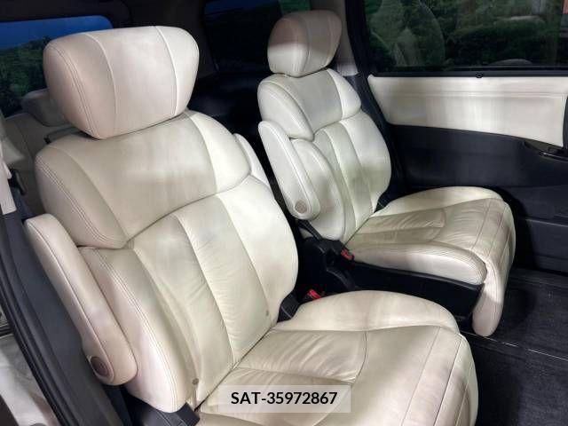 Nissan ELGRAND 2013-06 297198-9