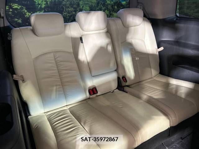 Nissan ELGRAND 2013-06 297198-10