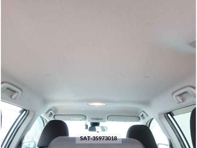 Toyota COROLLA FIELDER 2018-06 264692-15