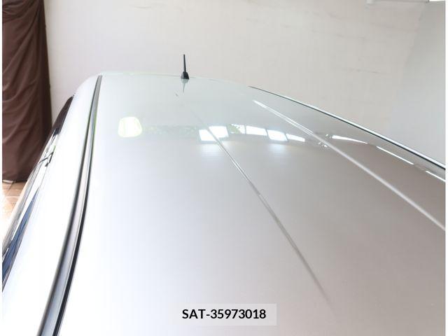 Toyota COROLLA FIELDER 2018-06 264692-11