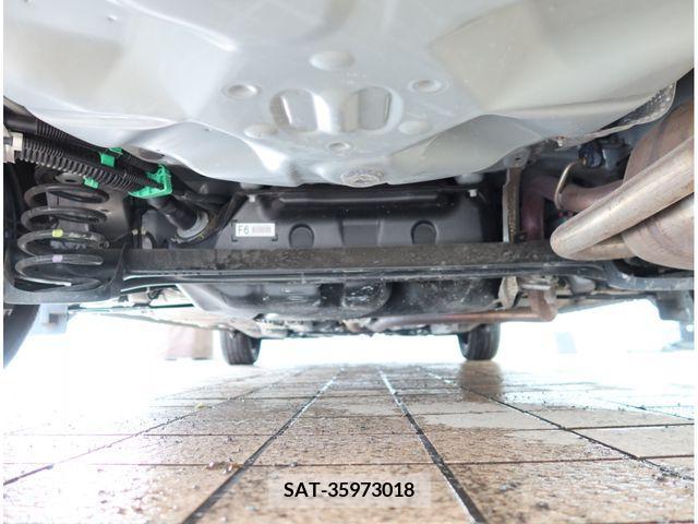 Toyota COROLLA FIELDER 2018-06 264692-13
