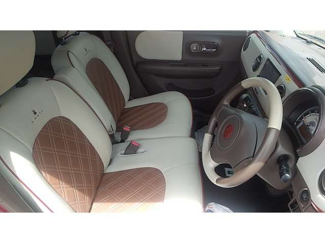 Suzuki LAPIN 2014-05 5962-10