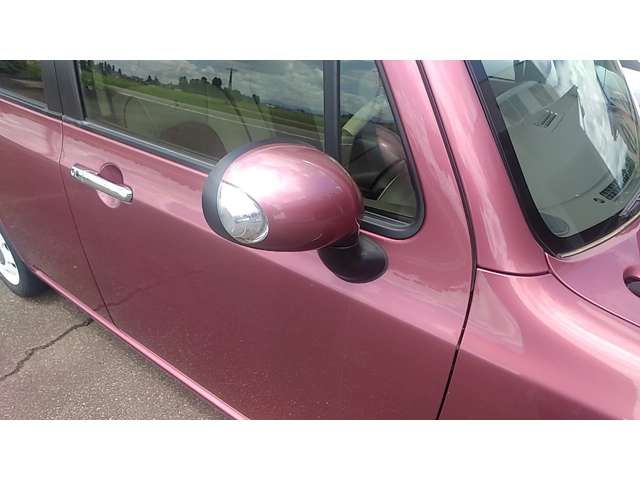 Suzuki LAPIN 2014-05 5962-13