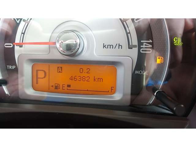 Suzuki LAPIN 2014-05 5962-6