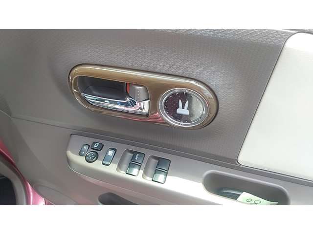 Suzuki LAPIN 2014-05 5962-9