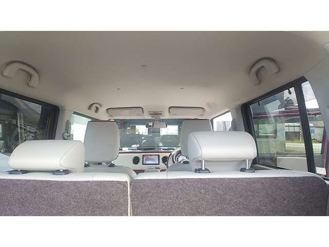 Suzuki LAPIN 2014-05 5962-12