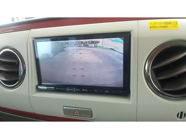 Suzuki LAPIN 2014-05 5962-8
