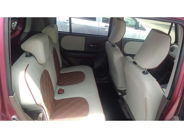 Suzuki LAPIN 2014-05 5962-11