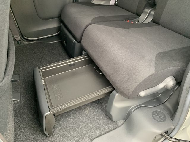 Daihatsu MOVE CANBUS 2019-07 22740-26