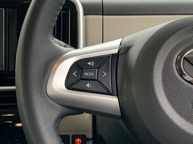 Daihatsu MOVE CANBUS 2019-07 22740-14