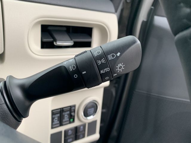 Daihatsu MOVE CANBUS 2019-07 22740-15