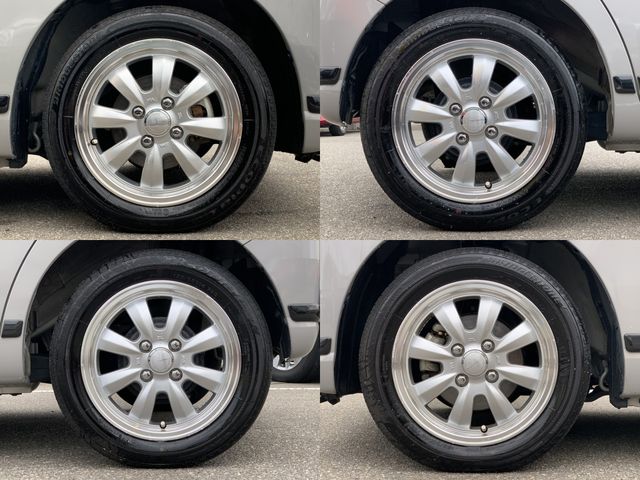 Daihatsu MOVE CANBUS 2019-07 22740-29