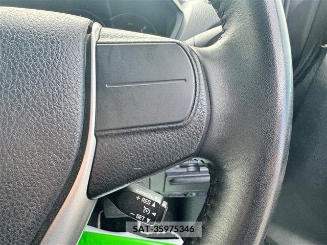Toyota VOXY 2020-01 372132-25