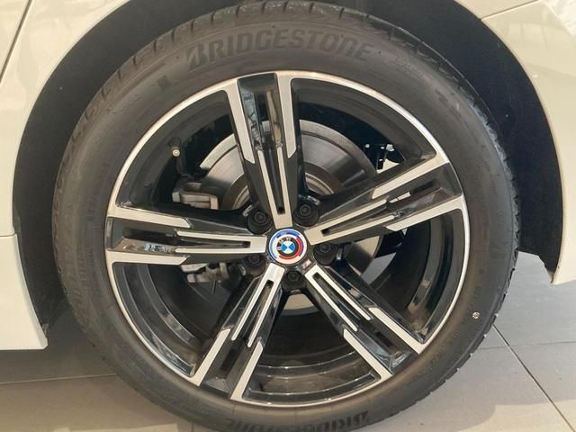 Bmw 3 SERIES 2022-10 14279-9