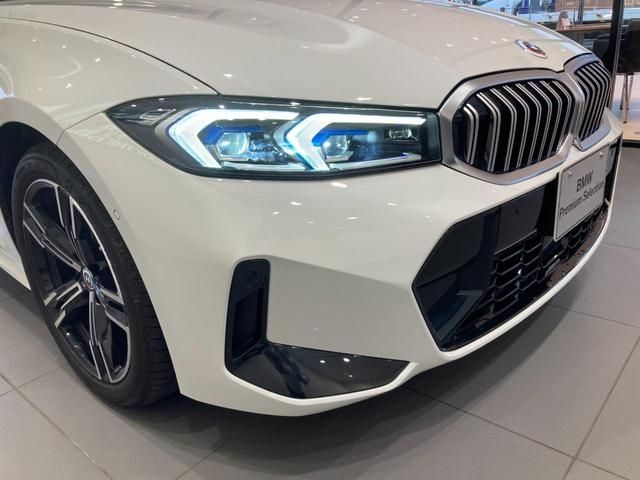 Bmw 3 SERIES 2022-10 14279-3