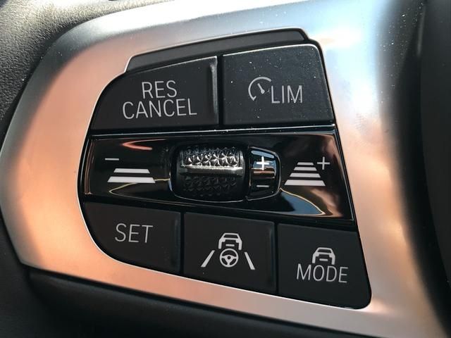 Bmw 3 SERIES 2022-10 14279-25