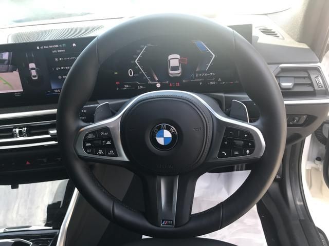 Bmw 3 SERIES 2022-10 14279-15