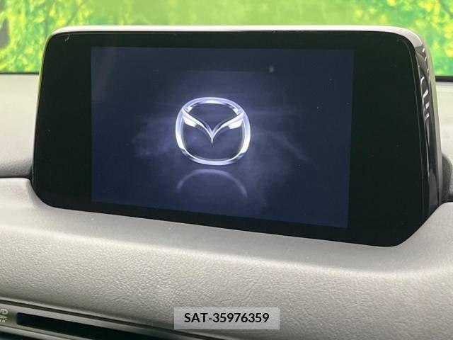 Mazda CX-5 2018-07 330797-3