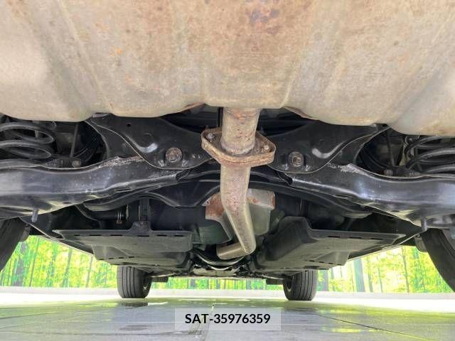 Mazda CX-5 2018-07 330797-19