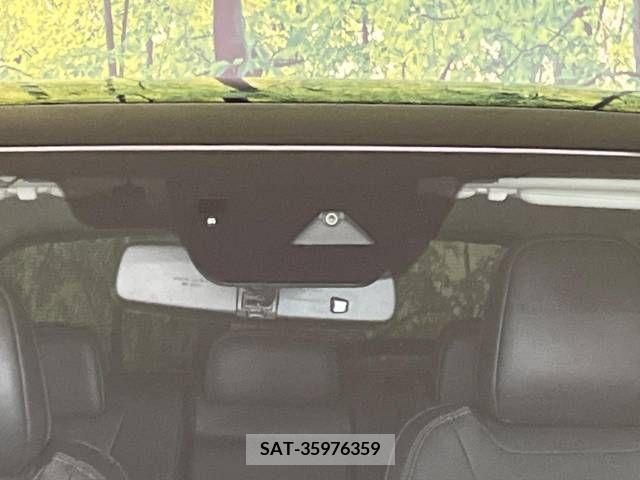 Mazda CX-5 2018-07 330797-2