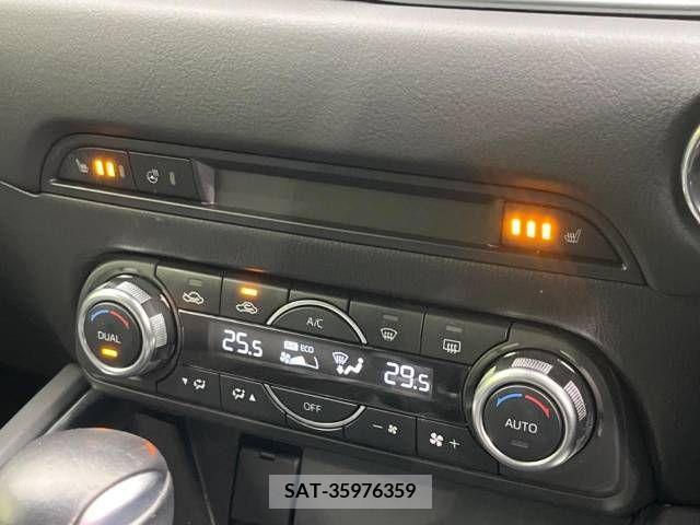 Mazda CX-5 2018-07 330797-7