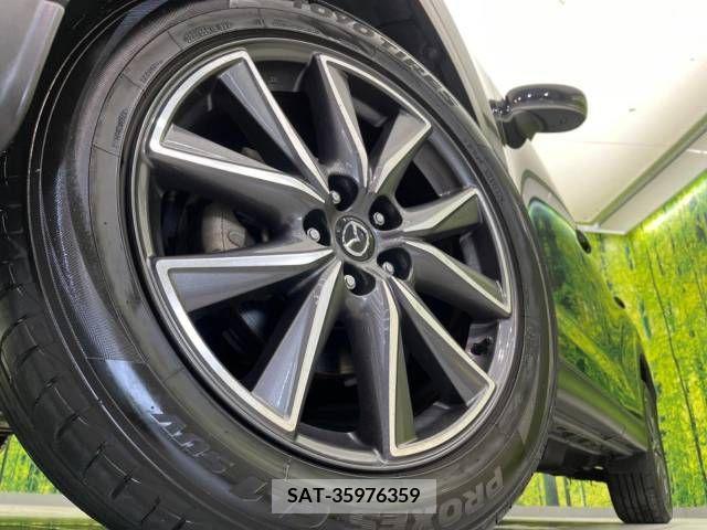 Mazda CX-5 2018-07 330797-13