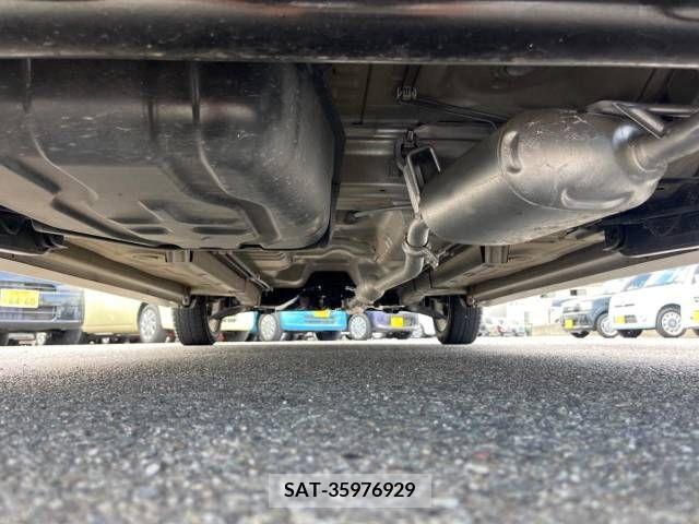 Suzuki WAGON R 2011-12 337272-19