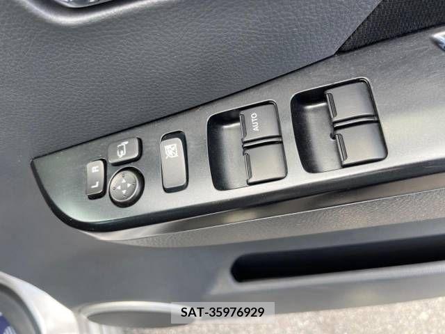 Suzuki WAGON R 2011-12 337272-4