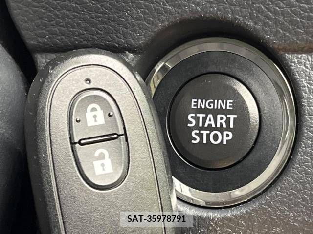 Suzuki HUSTLER 2019-03 220100-7