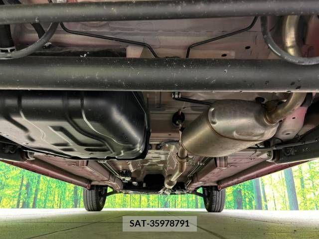 Suzuki HUSTLER 2019-03 220100-19