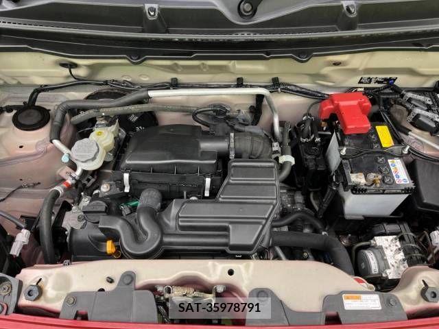 Suzuki HUSTLER 2019-03 220100-18