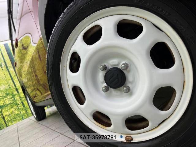 Suzuki HUSTLER 2019-03 220100-13