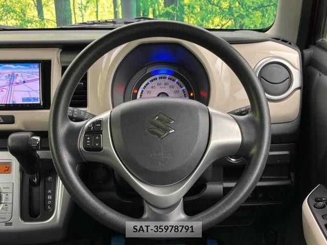 Suzuki HUSTLER 2019-03 220100-11
