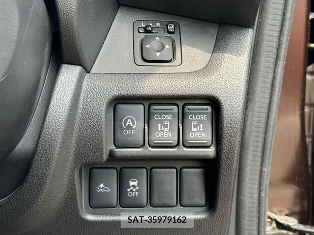 Nissan DAYZ ROOX 2016-04 267480-12