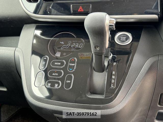 Nissan DAYZ ROOX 2016-04 267480-14
