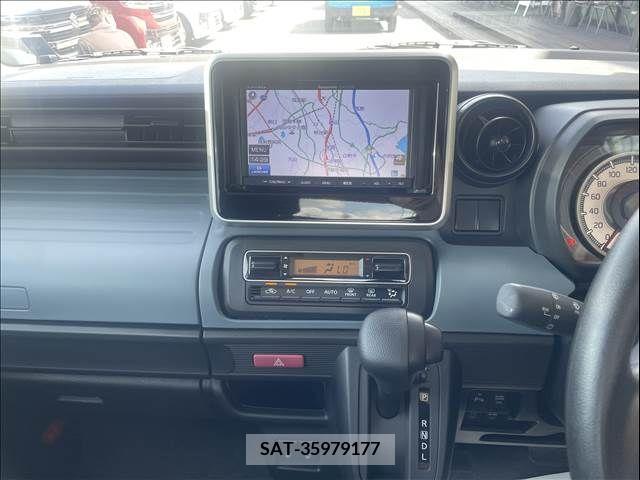 Suzuki SPACIA 2022-09 368579-19