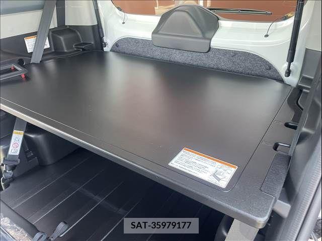 Suzuki SPACIA 2022-09 368579-16