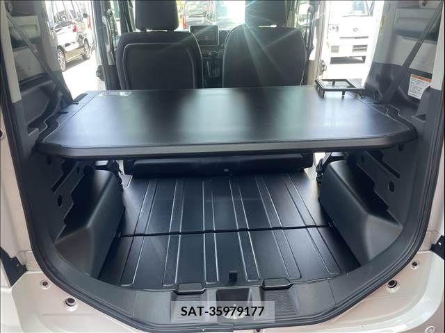 Suzuki SPACIA 2022-09 368579-8