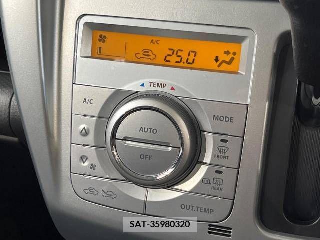 Suzuki HUSTLER 2018-01 339598-4