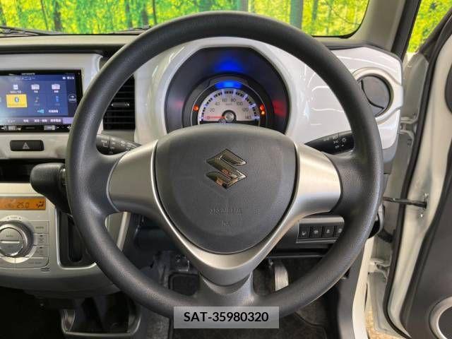 Suzuki HUSTLER 2018-01 339598-11