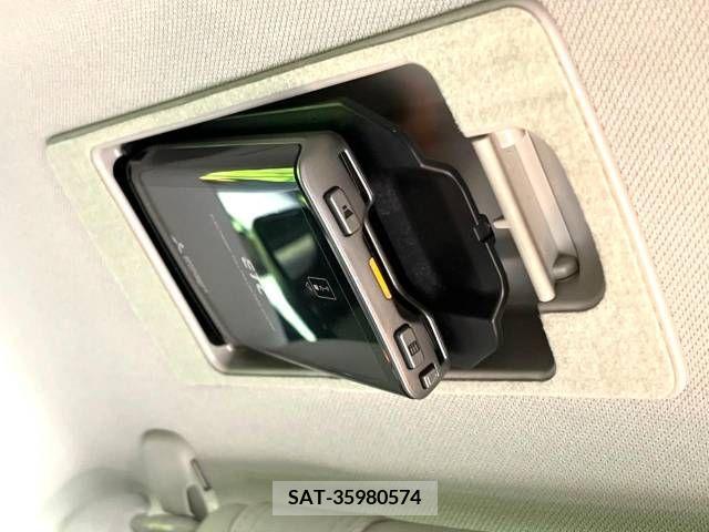 Mazda CX-5 2017-03 244219-12